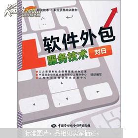 對日軟件外包服務 技術優勢、市場機遇與合作策略