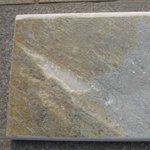 靈璧石-044 價格、廠家與供應信息全解析