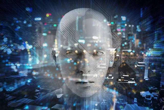 警惕！人工智能時代，這些專業就業崗位消失的最快！——聚焦人工智能通用應用系統的沖擊